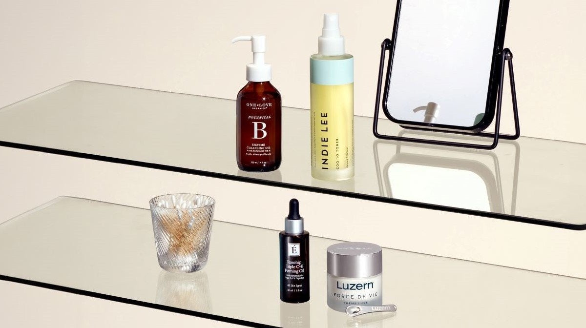 Обновление ухода: Ритуал который приносит пользу и вам и планете Обновление ухода: Ритуал который приносит пользу и вам и планете