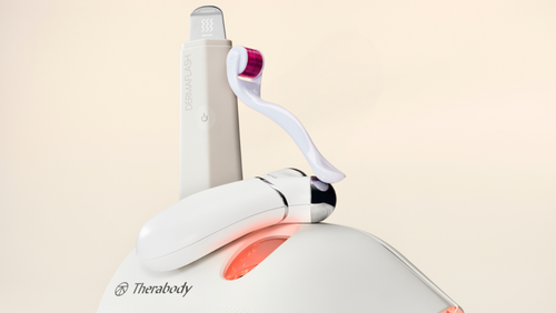 Dermloop Device Beauty Tips, Product Reviews and Expert Opinions | Dermstore