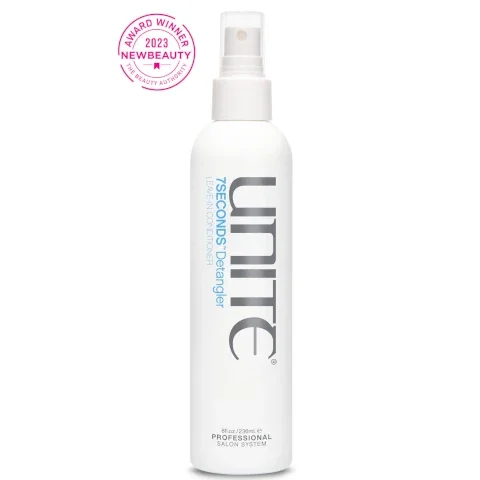 award winner 2023 new beauty from the beauty authority.