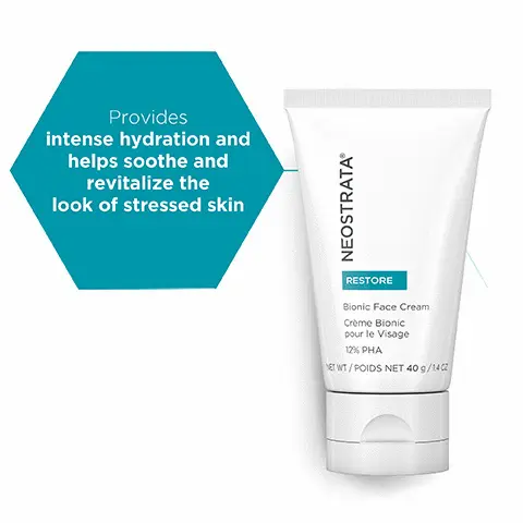Image 1- Product benefits summary. Image 2- product ingredients. Image 3- product benefits. Image 4- How to use.