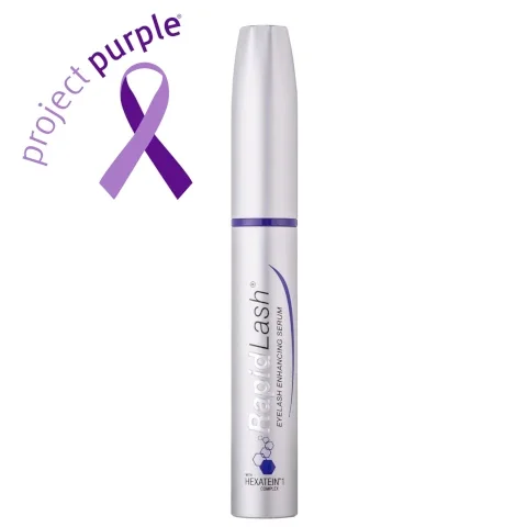 project purple
