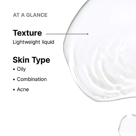 Image 1 - A close-up image of a clear liquid with text detailing product characteristics AT A GLANCE Texture Lightweight liquid Skin Type Oily Combination Acne. Image 2 - A close-up image of clear gel in a glass container with text listing key ingredients KEY INGREDIENTS LHA A lipo-hydroxy acid known to evenly exfoliate skin decongest pores and refine skins surface Glycolic Acid An AHA known to eliminate dead skin cell build up and improve skin hydration Salicylic Acid A betahydroxy acid known to exfoliate skin and refine pores. Image 3 - A close-up of a persons face showing a hand applying a cotton pad to the cheek with the text Gently exfoliates for visibly refined skin. Image 4 - Image shows a bottle of SkinCeuticals LHA Toner and swirling liquid texture with the text CLINICALLY PROVEN RESULTS Helps Decongest pores Gently Removes excess dead skin cells Visibly Refines skin texture SKINCEUTICALS LHA TONER PURIFYING SOLUTION WITH LIPO HYDROXY ACID FOR PROBLEMATIC SKIN. Image 5 - The image displays two steps for applying a skincare product, featuring textual instructions on the left and visual demonstrations on the right: pouring liquid onto a cotton ball and applying a cotton pad to a face, with the text HOW TO APPLY Step 1 Twice daily after using a cleanser, pour a small amount of glycolic acid toner onto a cotton ball. Step 2 Gently smooth over the face, neck and chest. If using in the morning, follow with a vitamin C serum and broad-spectrum sunscreen. If using in the evening, follow with a corrective product or moisturizer. Image 6 - A smiling woman in a black top and gold necklace is shown next to text reading AESTHETICIAN INSIGHT Achieve a clear, refined complexion with this powerful glycolic acid toner It unclogs pores, removes dead skin cells, and helps prevent breakouts without over-drying Cori Ramos SkinCeuticals Pro and Licensed Aesthetician. Image 7 - Image showing a bottle of SkinCeuticals LHA Toner Purifying Solution next to a customer review titled CUSTOMER REVIEW featuring 4 stars and the text Great stuff! - This pairs beautifully with the LHA cleanser. Leaves my face feeling so clean and my pores have never looked clearer! attributed to Christie, a Dermstore Customer. Image 8 - Complete The Morning Routine is shown in four vertical steps with product images: Step 1 Tone LHA Toner with a bottle of Skinceuticals LHA Toner, Step 2 Prevent Silymarin CF with a bottle of Skinceuticals Silymarin CF, Step 3 Correct Blemish + Age Defense with a bottle of Skinceuticals Blemish + Age Defense, and Step 4 Protect Physical Matte UV Defense Sunscreen SPF 50 with a tube of Skinceuticals Physical Matte UV Defense Sunscreen SPF 50. Image 9 - Image shows the Skinceuticals Complete the Nighttime Routine with four steps displayed horizontally: Step 1 Cleanse featuring LHA Cleanser, Step 2 Tone featuring LHA Toner, Step 3 Prevent featuring Resveratrol BE, and Step 4 Correct featuring Blemish + Age Defense.