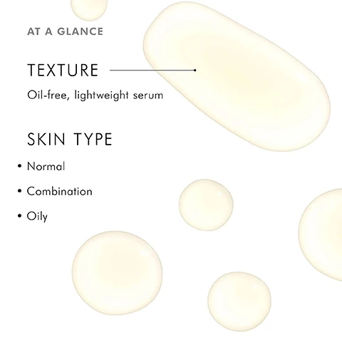 Image 1 - The image displays several pale yellow, translucent drops of liquid on a white background, alongside text that reads AT A GLANCE, TEXTURE Oil-free, lightweight serum, SKIN TYPE Normal, Combination, Oily. Image 2 - A dropper dispenses yellow liquid into a petri dish with three drops, accompanied by text detailing Key Ingredients: 10% Pure Vitamin C - This potent form of Vitamin C helps neutralize free radicals and protect against oxidative stress while providing visible anti-aging benefits. 2% Phloretin - This antioxidant neutralizes damaging free radicals, helps improve cell turnover, and improves the appearance of discoloration. 0.5% Ferulic Acid - A powerful, plant-based antioxidant that neutralizes free radicals and complements the antioxidant benefits of Vitamin C. Image 3 - A close-up of a persons face shows a golden liquid dropping from a glass pipette onto a cheek, with the text Reduces discoloration + provides environmental protection. Image 4 - The image displays a before and after comparison of two different skin tones, with the top row showing lighter skin and the bottom row showing darker skin, both appearing smoother and more even after a 12-week treatment, with text reading: BEFORE, AFTER 12 WEEKS, AVERAGE RESULTS, Protocol: a 12-week, investigator-graded clinical study on 50 women ages 25-50, Fitzpatrick types I-VI with mild to moderate discoloration (USA, 2021). Image 5 - A SkinCeuticals Phloretin CF serum bottle is shown next to a petri dish with yellowish liquid and a dropper, displaying CLINICALLY PROVEN RESULTS: 20% More even skintone, 27% Increase in radiance, 16% Reduction in discoloration, and a small text detailing Protocol: 12-week, investigator-graded clinical study on 50 women ages 25-50, Fitzpatrick types I-VI with mild to moderate discoloration (USA, 2021). Image 6 - The image displays a two-step guide on how to apply a product, showing a person dispensing a liquid from a dropper bottle onto their chest in the first step and then gently pressing the product into their face in the second step, accompanied by text instructions that read: HOW TO APPLY STEP 1 In the morning after cleansing, dispense 4-5 drops into clean hands. STEP 2 Gently press into skin on the face, neck, and décolletage (may also be used on tops of hands). Follow with any other skincare products and sunscreen. Image 7 - A smiling woman with dark hair wearing a black uniform with a SkinCeuticals Academy of Aesthetic logo is shown next to text that reads AESTHETICIAN INSIGHT PHLORETIN CF - I love Phloretin CF because it targets discoloration to not only prevent future damage but also works as a corrective serum to brighten and even skin tone. If you cant decide between aging concerns or brightening, Phloretin CF targets them both! - Cori Ramos SkinCeuticals Pro & Licensed Aesthetician. Image 8 - A hand holds a brown dropper bottle of Skinceuticals Phloretin CF serum, with a single drop falling from the dropper, next to a customer review displaying five blue stars and the text Customer Review MY FAVORITE PRODUCT. I have been waiting for this product all my life! I am in my 40s and have some dark spots and light acne scars, this has done wonders for skin. I see great improvement in the texture and color of my skin. I have tried other serums and nothing compares to this. Well worth it! - Chaye Dermstore Customer, and the bottle label reads SKINCEUTICALS PHLORETIN CF HIGH PERFORMANCE BROAD-ACTION ANTIOXIDANT TREATMENT WITH 2% PHLORETIN, 10% L-ASCORBIC ACID, AND 0.5% FERULIC ACID PREVENT 30 ml / 1 fl oz. Image 9 - A table titled Antioxidant Serum Comparison visually displays three amber dropper bottles of Skinceuticals serums, C E Ferulic, Silymarin CF, and Phloretin CF, each with detailed labels: C E Ferulic is labeled Skinceuticals C E Ferulic, Combination antioxidant containing 15% L-Ascorbic Acid, 1% Alpha Tocopherol, and 0.5% Ferulic Acid, Prevent; Silymarin CF is labeled Skinceuticals Silymarin CF Salicylic Acid Acne Treatment, High-potency combination antioxidant with 0.5% Silymarin, 15% L-Ascorbic Acid, and 0.5% Ferulic Acid, Prevent; and Phloretin CF is labeled Skinceuticals Phloretin CF Broad-range antioxidant treatment combining 2% Phloretin, 10% L-Ascorbic Acid, and 0.5% Ferulic Acid, Prevent; beneath the bottles, a comparison chart provides details for each serum: C E Ferulic addresses Wrinkles, loss of firmness for Normal, Dry, Sensitive, Combination skin with an Anti-aging benefit; Silymarin CF targets Oily skin, blemishes, uneven texture for Oily, Combination skin with Oil + blemish control; and Phloretin CF improves Fine lines, discoloration, uneven skin tone for Normal, Oily, Combination skin with Even skin tone. Image 10 - An image titled PHLORETIN SERUMS COMPARISON displays two Skinceuticals serums, Phloretin CF and Phloretin CF Gel, with bottle labels stating SkinCeuticals PHLORETIN CF BROAD-RANGE ANTIOXIDANT TREATMENT COMBINING 2% PHLORETIN, 10% L-ASCORBIC ACID, AND 0.5% FERULIC ACID PREVENT and SkinCeuticals PHLORETIN CF GEL SERUM-IN-A-GEL ANTIOXIDANT TREATMENT COMBINING 2% PHLORETIN 10% L-ASCORBIC ACID AND 0.5% FERULIC ACID PREVENT, respectively; followed by a comparison table with columns PHLORETIN CF and PHLORETIN CF GEL and rows CONCERN: Discoloration, uneven skin tone (Phloretin CF), Discoloration, uneven skin tone, sensitive skin (Phloretin CF Gel); SKIN TYPE: Normal, Oily, Combination (Phloretin CF), Normal, Oily, Sensitive, Combination (Phloretin CF Gel); BENEFIT: Even skin tone (Phloretin CF), Post-shave even skin tone (Phloretin CF Gel). Image 11 - A graphic displays a four-step morning skincare routine, titled COMPLETE THE MORNING ROUTINE, featuring Step 1 PREVENT, Phloretin CF, depicted as a brown dropper bottle with label text SKINCEUTICALS PHLORETIN CF PREVENT 30 ml / 1 fl oz; Step 2 CORRECT, H.A. Intensifier Multi-Glycan, shown as a purple dropper bottle with label text SKINCEUTICALS HA INTENSIFIER MULTI-GLYCAN CORRECT 30 ml / 1 fl oz; Step 3 CORRECT, Metacell Renewal B3, represented by a white pump bottle with label text SKINCEUTICALS METACELL RENEWAL B3 CORRECT 50 ml / 1.7 fl oz; and Step 4 PROTECT, Daily Brightening UV Defense Sunscreen SPF 30, visible as a white pump bottle with label text 30 SKINCEUTICALS DAILY BRIGHTENING UV DEFENSE SUNSCREEN BROAD SPECTRUM SPF 30 LOTION PROTECT 30 ml / 1 fl oz. Image 12 - A white reclining treatment chair with a metal base is displayed next to a list of features that reads PRO FORMULA, Clinically Formulated, Paraben-free, Alcohol-free, Fragrance-free, Dye-free, Silicone-free.