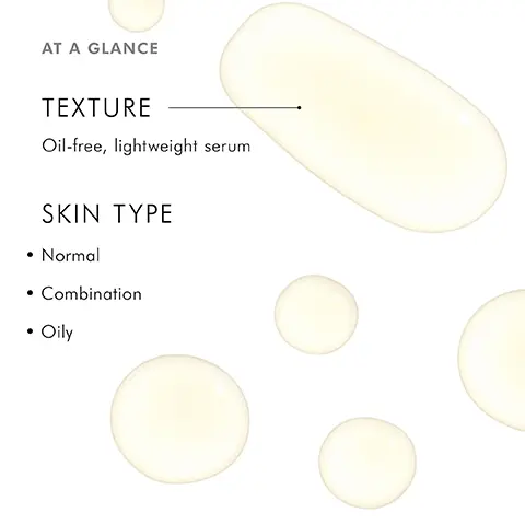 Image 1, AT A GLANCE TEXTURE Oil-free, lightweight serum SKIN TYPE Normal Combination Oily Image 2, KEY INGREDIENTS 10% PURE VITAMIN C This potent form of Vitamin C helps neutralize free radicals and protect against oxidative stress while providing visible anti-aging benefits. 2% PHLORECTIN This antioxidant neutralizes damaging free radicals, helps improve cell turnover, and improves the appearance of discoloration. 0.5% FERULIC ACID A powerful, plant-based antioxidant that neutralizes free radicals and complements the antioxidant benefits of Vitamin C. Image 3, Reduces discoloration + provides environmental protection Image 4, BEFORE AFTER 12 WEEKS AVERAGE RESULTS Protocol: 12-week, investigator-graded clinical study on 50 women ages 25-50, Fitzpatrick types with mild to moderate discoloration (USA, 2021) Image 5, CLINICALLY PROVEN RESULTS 20% More even skintone 27% Increase in radiance 16% Reduction in discoloration Protocol: 12-week, investigator-graded clinicstudy on 50 mg 25-50, Frick types with mild to moderate discolo (USA, 2021). SKINCEUTICALS PHLORETIN CF Image 6, HOW TO APPLY STEP 1 In the morning after cleansing, dispense 4-5 drops into clean hands. STEP 2 Gently press into skin on the face, neck, and décolletage (may also be used on tops of hands). Follow with any other skincare products and sunscreen. Image 7, AESTHETICIAN INSIGHT "PHLORETIN CF - I love Phloretin CF because it targets discoloration to not only prevent future damage but also works as a corrective serum to brighten and even skin tone. If you can't decide between aging concerns or brightening, Phloretin CF targets them both!" - Cori Ramos SkinCeuticals Pro & Licensed Aesthetician SKIN CEUTICAL ACADEMY OF ALBERG Image 8, CUSTOMER REVIEW "MY FAVORITE PRODUCT. I have been waiting for this product all my life! I am in my 40s and have some dark spots and light acne scars, this has done wonders for skin. I see great improvement in the texture and color of my skin. I have tried other serums and nothing compares to this. Well worth it!" - Chaye Dermstore Customer SKINCEUTICALS PHLORETIN CF HIGH PERFORMANCE BROAD-ACTION ANTIOXIDANT TREATMENT WITH 2% PHLORETIN, 10% L-ASCORBIC ACID, AND 0.5% FERULIC ACID PREVENT 30 ml/1 fl oz Image 9, ANTIOXIDANT SERUM COMPARISON SKINCEUTICALL CE FERULIC SKINCEUTICAL SKINCEUTICALL CONCERN CE FERULIC Wrinkles, loss of firmness SILYMARIN CF Oily skin, blemishes, uneven texture. • Oily SKIN TYPE • Normal • Dry • Sensitive • Combination BENEFIT PHLORETIN CF Fine lines, discoloration, uneven skin tone • Combination • Normal • Oily •Combination Anti-aging Oil + blemish control Even skin tone Image 10, PHLORETIN SERUMS COMPARISON SKINCEUTICALS. PHLORETIN OF SENCEUTICALL LORETINC GEL CONCERN PHLORETIN CF Discoloration, uneven skin tone PHLORETIN CF GEL Discoloration, uneven skin tone, sensitive skin SKIN TYPE • Normal • Oily •Combination BENEFIT Even skin tone • Normal • Oily • Sensitive •Combination Post-shave even skin tone Image 11, COMPLETE THE MORNING REGIMEN PRODUCTS SOLD SEPARATELY STEP 1 PREVENT STEP 2 STEP 3 STEP 4 CORRECT CORRECT PROTECT PHLORETIN CF H.A. INTENSIFIER METACELL RENEWAL B3 DAILY BRIGHTENING UV DEFENSE SUNSCREEN SPF 30 SUNCEUTICS SKINCEUTICAL 30 JKINCEUTICALL Image 12, PRO FORMULA Clinically Formulated • Paraben-free • Alcohol-free • Fragrance-free Dye-free • Silicone-free