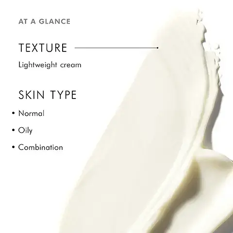 Image 1, AT A GLANCE TEXTURE Lightweight cream SKIN TYPE Normal Oily Combination Image 2, CLINICALLY PROVEN RESULTS ANTI-AGING Promotes cell turnover to reduce aging effects and minimize pores PORE-REDUCING Minimizes the appearance of pore size GENTLE + EFFECTIVE Maximum efficacy while minimizing irritation 5 SKINCEUTICALS RETINOL 1.0 MAXIMUM STRENGTH REFINING NIGHT CREAM WITH 1.0% PURE RETINOL Image 3, KEY INGREDIENTS 1% RETINOL Promotes cell turnover to help improve the appearance of fine lines, wrinkles, and discoloration. SOOTHING COMPLEX This skin-calming blend is known to provide soothing benefits and help comfort the skin. Image 4, Stimulates cell turnover + improves appearance of wrinkles Image 5, HOW TO APPLY SINCEUTICALS RETINOL 1.0 STEP 1 In the evening after cleansing, dispense a pea-sized amount of cream into clean hands. STEP 2 Apply to dry, clean skin, avoiding the eye area. Allow product to absorb before applying other skincare products. TIP: Limit initial use to once or twice a week, gradually increasing frequency as tolerated. Image 6, AESTHETICIAN INSIGHT "RETINOL 1.0 - I recommend this for seasoned retinol users that are looking to improve all aspects of their skin from fine lines, discoloration, and texture." - Cori Ramos SkinCeuticals Pro & Licensed Aesthetician SKIN CEUTICAL ACADEMY OF ALBERG Image 7, CUSTOMER REVIEW 5 "HOLY GRAIL RETINOL PRODUCT. I am committed to this Retinol formulation. There is nothing else like this over the counter. My skin has continuously improved from using this product for over a year. I built up to it with the .3 and then the .5 formulation first. When I use this consistently, my skin is FLAWLESS." - Hannah Dermstore Customer SKINCEUTICALS RETINOL 1.0 MAXIMUM STRENGTH REFINING NIGHT CREAM WITH 1.0% PURE RETINOL 30 ml/16 or Image 8, COMPLETE THE NIGHTTIME REGIMEN STEP 1 STEP 2 STEP 3 STEP 4 PREVENT CORRECT CORRECT CORRECT RESVERATROL B E RETINOL 1.0 A.G.E. EYE COMPLEX TRIPLE LIPID RESTORE 2:4:2 Image 9, RETINOL CREAM COMPARISON RETINOL 0.3 RETINOL 0.5 RETINOL 1.0 CONCERN Acne, aging, discoloration, visible pores Acne, aging, discoloration SKIN TYPE • Normal • Oily BENEFIT Acne, aging, discoloration, sun damage • Normal Oily •Combination Introductory anti-aging, 0.3% lowest strength • Combination Intermediate anti-aging, 0.5% medium strength • Normal • Oily • Combination Advanced anti-aging, 1.0% maximum strength Image 10, PRO FORMULA Clinically Formulated Paraben-free • Alcohol-free Dye-free • Fragrance-free DESKENE TUTICARA