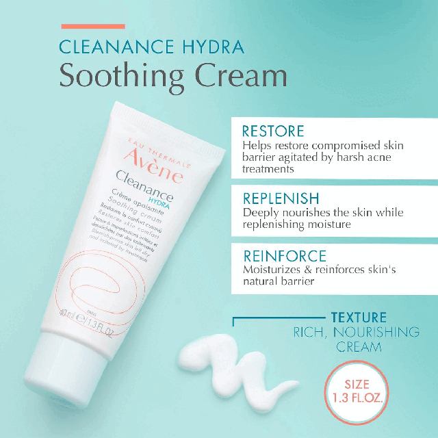 Image 1-2, product details. Image 3, ingredients and their benefits. Image 4, directions. Image 5, clinically shown