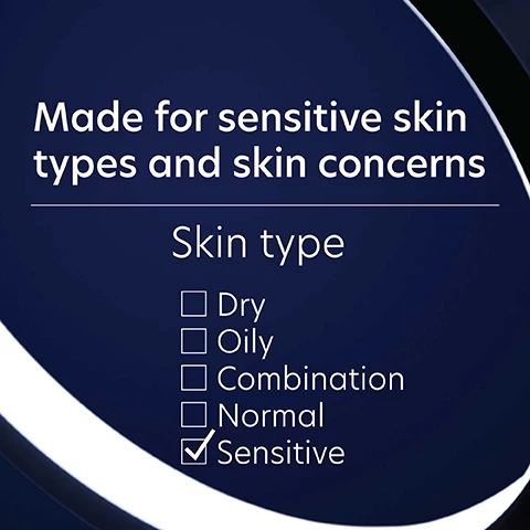 Image 1, made for sensitive skin types and skin concerns. skin type = sensitive. Image 2, differences you can see, before and after 4 weeks. condition before = diffuse redness and impaired barrier. solution = dual action redness relief *photos not retouched. Image 3, verified customer review = this has significantly decreased my redness, i highly recommend this product.