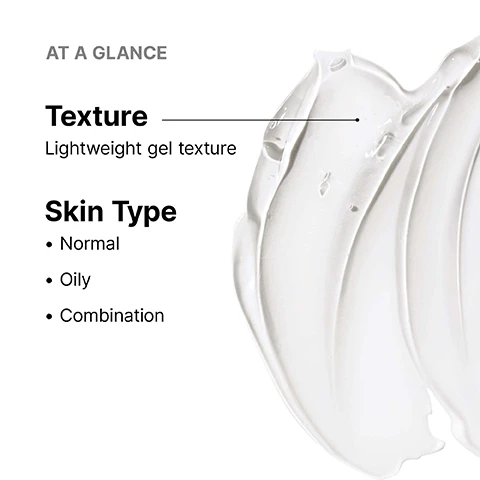 Image 1 - An image showing product details next to a swipe of white gel texture, with the text AT A GLANCE Texture Lightweight gel texture Skin Type Normal Oily Combination. Image 2 - Text describing key ingredients and a close-up of a clear gel substance, reading KEY INGREDIENTS Fruit Acid Blend Works synergistically to gently exfoliate dead skin cells. Botanical Extracts Contains softening properties and helps soothe and calm the skin. Chamomile Contains anti-inflammatory properties and soothes skin. Image 3 - Close up of a person applying foamy cleanser to their cheek, with text that reads Removes excess oil and waterproof eye makeup. Image 4 - Image showing a SkinCeuticals Simply Clean Gel cleanser bottle next to text results that say CLINICALLY PROVEN RESULTS 100% Of consumers agree skin feels clean 90% Agree skin feels soft 98% Agree removes long-wear face makeup 96% Agree product removes dirt, makeup, and excess oils and text on the bottle label that says SKINCEUTICALS SIMPLY CLEAN GEL REFINING CLEANSER WITH SULFONIC ACID STIMULATES ENZYMATIC EXFOLIATION SIMPLEMENT PUR GEL NETTOYANT PURIFIANT À LACIDE SULFONIQUE STIMULE LEXFOLIATION ENZYMATIQUE. Image 5 - An image showing how to apply a product with text instructions for two steps on the left and corresponding photos demonstrating the steps on the right including visible text HOW TO APPLY Step 1 Twice daily, gently massage one pump of gel cleanser onto a wet face and neck using a light circular motion. Step 2 Rinse thoroughly with warm water and pat dry. If using in the morning, follow with an antioxidant and sunscreen. If using at night, follow with corrective products. SKINCEUTICALS. Image 6 - A smiling woman with long dark hair and a black shirt beside text that reads AESTHETICIAN INSIGHT This cleansing gel is great for all skin types who want a multi-tasking cleanser that truly does it all. It gently exfoliates with fruit acids, removes excess oil, and waterproof makeup. - Cori Ramos SkinCeuticals Pro and Licensed Aesthetician. Image 7 - Image showing a customer review featuring four blue stars and text about a daily cleanser next to a bottle of SkinCeuticals Simply Clean Gel cleanser with text that reads CUSTOMER REVIEW Excellent daily cleanser - I recently started using this product at the recommendation of my aesthetician. I have combination skin. This cleanser does an excellent job of gently removing all my makeup without leaving my skin feeling dried out. It feels like my skin is open and breathing after using it. Highly recommend! - Erin Dermstore Customer SKINCEUTICALS SIMPLY CLEAN GEL REFINING CLEANSER WITH SULFONIC ACID STIMULATES ENZYMATIC EXFOLIATION SIMPLEMENT PUR GEL NETTOYANT PURIFIANT À LACIDE SULFONIQUE STIMULE LEXFOLIATION ENZYMATIQUE. Image 8 - An image shows a four step morning skincare routine with product bottles below each step, labeled COMPLETE THE MORNING ROUTINE STEP 1 CLEANSE SIMPLY CLEAN STEP 2 PREVENT PHLORETIN CF STEP 3 CORRECT DISCOLORATION DEFENSE STEP 4 PROTECT SHEER PHYSICAL UV DEFENSE SUNSCREEN SPF 50. Image 9 - The image shows a four-step skincare routine with products, labeled Complete the Nighttime Routine Step 1 Cleanse Simply Clean, Step 2 Correct Discoloration Defense, Step 3 Moisturize Hydrating B5 Gel, Step 4 Correct AGE Interrupter Advanced.
