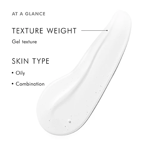 Image 1, at a glance, texture weight = gel texture. skin type = oily and combination. image 2, key ingredients. LHA (caproloyl salicylic acid) = a lip-hydroxy acid, LHA exfoliates the skin, decongests clogged pores, refines the skin's surface and has anti-bacterial and anti-inflammatory effects. glycolic acid = this AHA eliminates dead skin cell build up and improves skin hydration. salicylic acid = a betahydroxy acid known to exfoliate skin, refine pores and reduce breakouts when used at appropriate concentration. image 3, decongests, refines pores and minimises blemishes. image 4, clinically proven results. helps minimise breakouts. exfoliates and decongests pores. smooths surface texture. improves visible signs of aging. image 5, how to apply. step 1 = twice daily, apply a small amount of cleanser to clean fingertips. step 2 = gently massage the cleanser onto wet face and neck using light circular motions. rinse thoroughly with warm water and pat dry. image 6, aesthetician insight, cori ramos said = i love this active and effective blemish cleanser. LHA cleansing gel features a combination of ingredients to help excess oil and congestion to improve overall clarity without drying out the skin. image 7, customer review = my favourite. this is the only cleanser that has helped keep my adult acne under control. i've tried everything. this one is a keeper. image 8, exfoliating cleanser comparison. LHA cleanser - concern = blemishes, aging, discoloration. skin type = oily and combination. benefit = exfoliates and decongests pores. glycolic renewal cleanser - concern = dehydrated, blemishes aging. skin type = dry, normal, oily, combination. benefit = exfoliates ski for a clear and bright complexion. clarifying exfoliating cleanser - concern = discoloration, blemishes and aging. skin type = dry normal, combination and oily. benefit = clarifies ths kin and smooths out rough texture. image 9, pro formula. clinically formulated - paraben free, sulfate free, alcohol free, dye free, frangrace free, soap free.