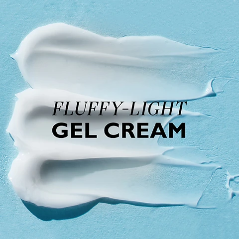 Image 10 - Two light blue jars of Peter Thomas Roth Water Drench Hyaluronic Cloud Cream are displayed on a blue background, with text reading WATER DRENCH® CLOUD CREAM AVAILABLE IN 2 SIZES!, identifying the larger jar as 1.7 fl oz FULL SIZE and the smaller jar as 0.67 fl oz MINI SIZE. Image 11 - An image shows a four-step skincare routine with Peter Thomas Roth Water Drench products against a light blue water-patterned background, featuring the title YOUR EVERYDAY WATER DRENCH® ROUTINE, followed by STEP 1 Water Drench® Whipped Cream Cleanser with a light blue bottle labeled PETERTHOMASROTH WATER DRENCH® WHIPPED CREAM CLEANSER NETTOYANT, STEP 2 Water Drench® Ice-Facial Cooling Mist with a light blue spray bottle labeled PETERTHOMASROTH WATER DRENCH® ICE-FACIAL COOLING MIST BRUME RAFRAÎCHISSANTE, STEP 3 Water Drench® Hyaluronic Glow Serum with a light blue pump bottle labeled PETERTHOMASROTH WATER DRENCH® HYALURONIC GLOW SERUM, and STEP 4 Water Drench® Hyaluronic Cloud Cream Hydrating Moisturizer with an open light blue jar labeled PETERTHOMASROTH CLINICAL SKIN CARE WATER DRENCH® HYALURONIC CLOUD CREAM HYDRATING MOISTURIZER. Image 2 - Three swatches of white, creamy product are spread across a light blue background, with the text FLUFFY-LIGHT GEL CREAM. Image 3 - Before and after comparison of a womans face, showing her skin appearing less hydrated on the left and visibly more hydrated and radiant on the right, with the accompanying text: BEFORE IMMEDIATELY AFTER* 100% showed an immediate boost in skin hydration† *Unretouched photos. Individual results may vary. Based on a 1-week clinically measured study on 27 women, ranging in age from 23 to 68. Image 4 - A woman smiles while gently dabbing a light pink product on her cheeks with both hands, with an arrow pointing to her face and the text Transforms to a silky finish after application. Image 5 - An open light blue jar of Peter Thomas Roth Water Drench Hyaluronic Cloud Cream Hydrating Moisturizer, with white cream showing and the silver lid inscribed PETER THOMAS ROTH resting beside it, is displayed against a blue background, featuring text CLINICAL SKIN CARE WATER DRENCH® HYALURONIC CLOUD CREAM HYDRATING MOISTURIZER 30% hyaluronic acid complex drenches skin with a liquid cloud of fluffy-light moisture pentavitin® helps provide up to 72 hours of hydration* for all skin types 50 ml / 1.7 fl oz, alongside promotional text that reads CLINICALLY PROVEN to improve the skin barrier immediately and over time* 100% agree skin instantly looks less dry and feels smoother and softer† 96% agree skin feels silkier after just one use† with footnotes *Based on a 1-week clinically measured study on 27 women, ages 23 to 68. †Based on an immediate consumer perception study on 35 women ages 23 to 40. Image 6 - An open jar of Peter Thomas Roth Water Drench Hyaluronic Cloud Cream Hydrating Moisturizer with its silver lid floating above, against a blue cloudy background, displays the text: PETERTHOMASROTH, 30% HYALURONIC ACID COMPLEX potent hydrator draws in water, CLINICAL SKIN CARE WATER DRENCH® HYALURONIC CLOUD CREAM HYDRATING MOISTURIZER 30% hyaluronic acid complex drenches skin with a liquid cloud of fluffy-light moisture pentavitin® helps provide up to 72 hours of hydration for all skin types 50 ml / 1.7 fl oz, PENTAVITIN® helps provide hydration for up to 72 hours*, and *In a 28-day study applying a 1% Pentavitin® formulation, skin remained hydrated for 72 hours. Image 7 - Three Peter Thomas Roth Water Drench moisturizers are displayed on a light blue background, each jar accompanied by a texture swatch and a list of benefits: the top product is Water Drench Hyaluronic Cloud Rich Barrier Moisturizer 50 ml / 1.7 fl oz, with text RICH CREAM, Normal to dry skin types, Luminous finish, Barrier-strengthening; the middle product is Water Drench Hyaluronic Cloud Cream Hydrating Moisturizer 50 ml / 1.7 fl oz, with text ORIGINAL CLOUD CREAM, All skin types, Silky finish, Line-smoothing; the bottom product is Water Drench Hyaluronic Jelly Moisturizer 50 ml / 1.7 fl oz, with text WEIGHTLESS JELLY, Normal to oily skin types, Matte finish, Pore-minimizing. Image 8 - The image shows a three-step guide on a light blue background titled HOW TO INSERT YOUR REFILL POD, featuring Peter Thomas Roth skincare products: STEP 1 Squeeze and lift out empty pod from original jar, displaying a silver lid with PETERTHOMASROTH branding; STEP 2 Click in new refill pod, showing a white refill pod labeled WATER DRENCH HYALURONIC CLOUD CREAM HYDRATING MOISTURIZER REFILL POD 50 ml / 1.7 fl oz and the blue product jar; STEP 3 Peel off seal and enjoy!, with the jar displaying CLINICAL SKIN CARE WATER DRENCH HYALURONIC CLOUD CREAM HYDRATING MOISTURIZER 20% Hyaluronic Acid Complex Drenches skin with a liquid cloud of fluffy-light moisture. Pentavitin helps provide up to 72 hours of hydration for all skin types 50 ml / 1.7 fl oz. Image 9 - The image displays Peter Thomas Roth Water Drench Hyaluronic Cloud Cream products, including an open jar of moisturizer with its lid, a closed jar, and a white refill pod, all on a light blue background, with visible text that states: MOISTURIZE. REFILL. REUSE. Replenish your Water Drench® Cream with a refill pod! This moisturizer refill pod is made of 50% post-consumer recycled plastic and 95% less plastic than the full moisturizer jar. CLINICAL SKIN CARE WATER DRENCH® HYALURONIC CLOUD CREAM HYDRATING MOISTURIZER 30% hyaluronic acid complex denches skin with a liquid cloud of fluffy-light moisture provides up to 72 hours of hydration for all skin types 50 ml / 1.7 fl oz PETERTHOMASROTH WATER DRENCH® HYDRATING CLOUD CREAM REFILL POD.