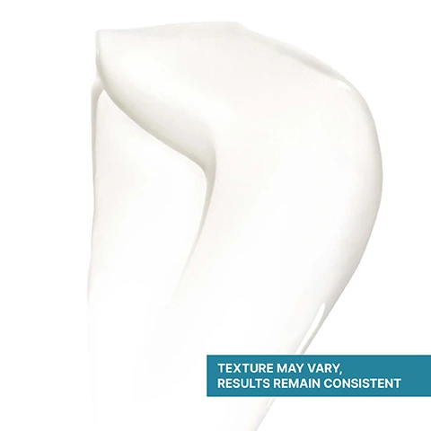 Image 1 - A swirl of white cream or lotion with text overlay TEXTURE MAY VARY, RESULTS REMAIN CONSISTENT. Image 2 - A white swirling texture next to text listing product details AT A GLANCE Texture Lightweight Cream Skin Type Dry Normal Oily Combination. Image 3 - Image shows key ingredients list with descriptions next to a sample of white product in a clear dish; visible text includes KEY INGREDIENTS, 10% Glycolic Free Acid Value Helps stimulate exfoliation of dead skin cells, to help improve skin texture, tone, and brighten complexion, 2% Phytic Acid Provides dual-action exfoliation and skin brightening effects, and 1% Soothing Complex A combination of natural oils and botanicals, this wax forms a protective, breathable layer on skin to help lock in hydration and provide comfort. Image 4 - Close up of a persons face with a dollop of cream on the cheek highlighted by a circle and line, with the text Stimulates cell turnover for radiant skin. Image 5 - Close up of SkinCeuticals Glycolic 10 Renew Overnight product tube and clinical results graphics with text CLINICALLY PROVEN RESULTS +36% average improvement in skin radiance +37% average improvement in skin texture +19% average improvement in skin tone SKINCEUTICALS GLYCOLIC 10 RENEW OVERNIGHT NIGHTLY TREATMENT PROMOTES CELLULAR TURNOVER AND A REFINED RADIANCE FREE ACID VALUE: 10% GLYCOLIC. Image 6 - Close-up comparison of skin texture before and after 8 weeks showing reduced redness and smoother texture with text Before After 8 Weeks Average Results Protocol: An 8-week, single-center, clinical study was conducted on 50 females, ages 35-64, with global fine lines, uneven skin tone, rough skin texture, and a dull complexion. Glycolic 10 Renew Overnight was used once nightly in conjunction with a sunscreen. Efficacy and tolerability evaluations were conducted at baseline and at weeks 2, 4, and 8. Image 7 - A two-panel image showing how to apply skincare with the top panel showing cream squeezed onto fingers and the bottom panel showing cream applied to a face, with text HOW TO APPLY Step 1 Apply an even pea-sized layer of cream to clean fingertips. Step 2 Gently press into the skin of the face and neck, avoiding the eye area. Limit initial use to once a week and increase frequency gradually as skin acclimates. Image 8 - A woman smiles and wears a black top and gold necklace, next to the text AESTHETICIAN INSIGHT Uneven texture and tone? This glycolic treatment is your solution. It refines pores, smooths skin and brightens the complexion for a more youthful appearance. I love alternating nights with Retinol for enhanced results. - Cori Ramos SkinCeuticals Pro and Licensed Aesthetician. Image 9 - Image shows a SkinCeuticals Glycolic 10 Renew Overnight product tube next to a customer review with text CUSTOMER REVIEW 5 stars Must have for 50+ - Wish I had started using this sooner. Still, it has done an amazing job at evening skin tone and texture. Reduced pore size and has helped fade age spots. Excellent product. - Daisy Dermstore Customer, and text on the product label SKINCEUTICALS GLYCOLIC 10 RENEW OVERNIGHT NIGHTLY TREATMENT PROMOTES CELLULAR TURNOVER AND A REFINED RADIANCE FREE ACID VALUE: 10% GLYCOLIC. Image 10 - Image displays a 4 step nighttime skincare routine showing four SkinCeuticals products with the text COMPLETE THE NIGHTTIME ROUTINE Step 1 Cleanse Glycolic Renewal Cleanser Step 2 Prevent Resveratrol BE Step 3 Correct Glycolic 10 Renew Overnight Step 4 Correct Metacell Renewal B3.