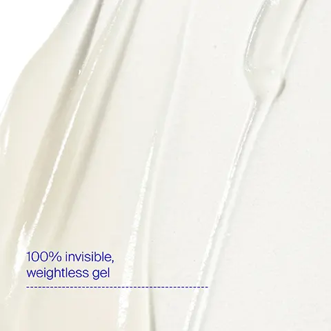 Image 1, 100% invisible, weightless gel Image 2, WITHOUT Unseen Sunscreen WITH Unseen Sunscreen UNDER MAKEUP Unseen Sunscreen Image 3, THE SUNSCREEN EVERYONE IS OBSESSED WITH Protects with SPF 40 Recommended for normal, combination, dry or oily skin Doubles as a makeup- gripping primer Image 4, BEHIND THE BOTTLE KEY INGREDIENTS RED ALGAE Helps fortify skin against visible light MEADOWFOAM SEED OIL COMPLEX Nourishes the skin SPF 40 Broad Spectrum Sunscreen SPF 40 PA+++ Sweat Resistant (40 minutes) 1.7 fl. oz./50 ml. FRANKINCENSE Known to visibly soothe skin ( ) +++ OS usung unds prog BROAD SPECTRUM SPF 40 Protects skin against UVA & UVB rays Image 5, Natural, invisible finish with no white cast on all skin tones Image 5, SPF IS THE #1 THING YOU CAN DO FOR YOUR SKIN We know the biggest barrier to making SPF a daily habit is finding a formula you love. That's why we have 40+ options for all skin types, tones and routines. Supergoop! UNSEEN SUNSCREEN DID YOU KNOW? Up to 90% of the visible signs of aging are caused by the sun Source EPA 40 Image 6, Natural, invisible finish with no white cast on all skin tones Image 7, SPF IS THE #1 THING YOU CAN DO FOR YOUR SKIN We know the biggest barrier to making SPF a daily habit is finding a formula you love. That's why we have 40+ options for all skin types, tones and routines. Supergoop! UNSEEN SUNSCREEN DID YOU KNOW? Up to 90% of the visible signs of aging are caused by the sun Source EPA 40 Image 8, Which daily SPF is right for you? UNSEEN SUNSCREEN SPF 40 Supergeep! UNSEEN SUNSCREEN GLOWSCREEN SPF 40 Supergrep GLOW SCREEN 40 100% invisible, weightless gel Natural finish Normal, combination, dry or oily skin Doubles as a makeup-gripping primer Glowy, lightweight lotion Radiant finish Normal, combination or dry skin Doubles as a glowy primer under makeup