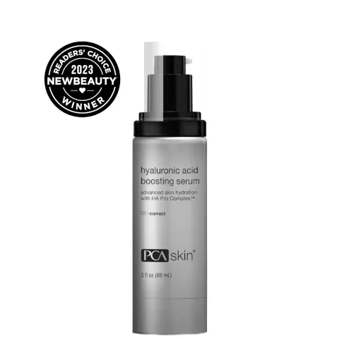 reader's choice new beauty 2023 winner