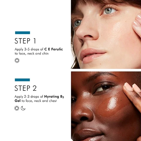 How to use