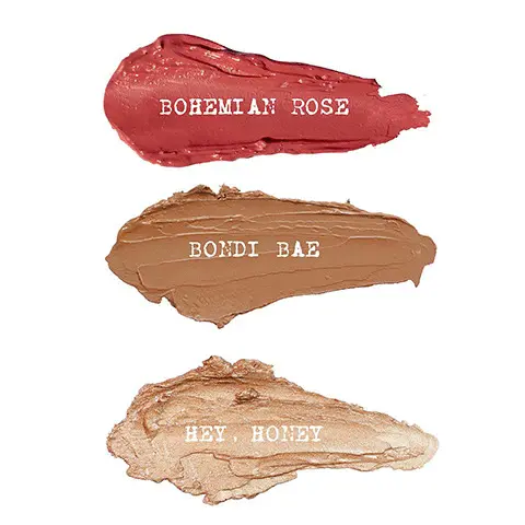 Image 1-2, swatches