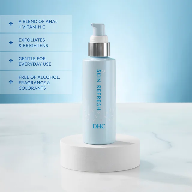 Benefits of the product