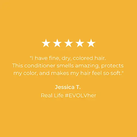 Image 1, Consumer review-