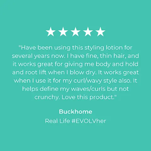 Image 1, Consumer review-