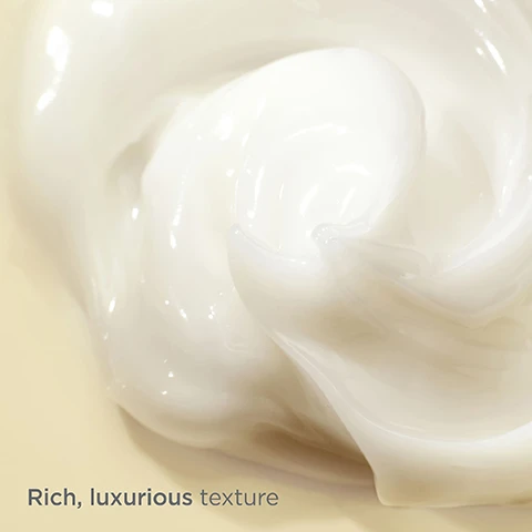 Image 1, rich, luxurious texture. image 2, helps firm and improve skin elasticity, protects with an anti-pollution effect, hydrates skin up to 12 hours. image 3, all skin types, fragrance free. image 4, after 4 weeks users reported: 70% visibly tightened skin, 97% more moisturised skin, 94% more flexible skin, 85% denser and more elastic skin. data on file, ISDIN corp 2022. image 5, carnosine combats glycation, tripeptide complex fights sagging, cross linked hyaluronic acid intense hydration. image 6, apply to clean, dry skin after serum. smooth onto face and neck and massage gently until absorbed. image 7, rachel said - the first product ever that actually worked, my skin did not look dry and tired at the end of the day it still looks amazing.