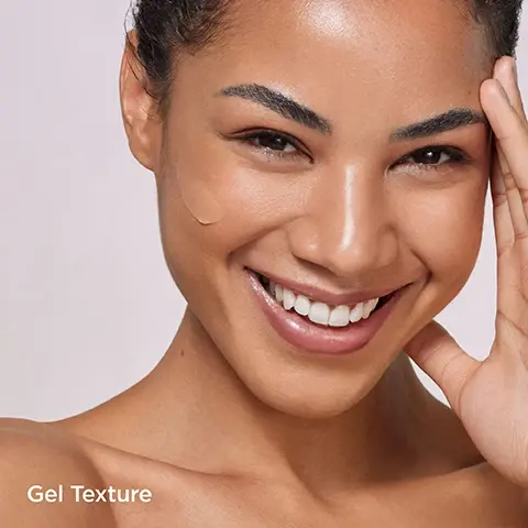 Image 1, gel texture. image 2, exfoliates skin, renews and unifies skin tone, illuminates and refreshes complexion. image 3, 6.1% free glycolic acid. image 4, after 4 weeks users said: 100% skin is renewed, 100% skin appears more uniform, 96% skin texture improved, 87% wrinkles and fine lines reduced. in consumer testing, after four weeks applying of glicoisdin gels once daily, users switched from glicoisdin moderate gel to glicoisdin intense gel after 2 weeks due to positive skin acceptance. image 5, before and after. unified skin tone and diminished the appearance of wrinkles. in consumer testing, after four weeks applying of glicoisdin gels once daily, users switched from glicoisdin moderate gel to glicoisdin intense gel after 2 weeks due to positive skin acceptance. image 6, glycolic acid exfoliates, aloe vera calms. image 7, apply at night to clean, dry skin. requires the simultaneous daily use sunscreen on the face. image 8, customer review - the glicoisdin moderate gel with aloe is ideal for combination skin as it's a higher strength glycolic that helps renew acne prone. image 9, different glycolic acid concentrations and textures available. image 10, join the loveisdin community. 1 = scan the QR code. 2 = earn points. 3 = enjoy rewards. join the loveisdin community. unique code guarantees quality and authenticity.