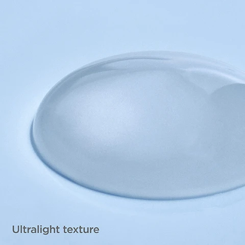 Image 1, ultralight texture. image 2, provides deep hydration. helps to plump up the skin and diminish the look of fine lines. promotes smooth, luminous skin. image 3, after 4 weeks of twice daily user, consumers noted. 97% firmer, more luminous skin. 97% fresh feeling and fast absorption. 90% fine lines smoothed and skin plumped. 97% revitalised skin. image 4, hyaluronic acid - deep intense hydration. biomarine - plumping effect. dual peptides - rejuvenate. image 5, apply 1 or 2 pumps to the face, neck and chest and massage until completely absorbed. image 6, customer review = love this, i use it daily and love the texture and feel it leaves on my skin. image 7, join the loveisdin community. 1 = scan the QR code. 2 = earn points. 3 = enjoy rewards. join the loveisdin community. unique code guarantees quality and authenticity.
