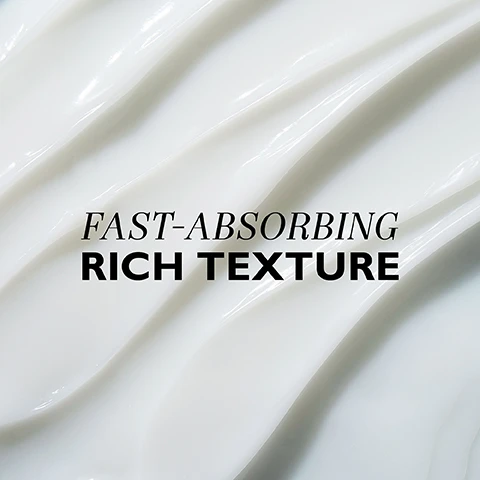 Image 2 - A close-up of a thick white cream with wavy ridges, showing the text FAST-ABSORBING RICH TEXTURE. Image 3 - A before and after image shows a woman with less hydrated skin on the left and more radiant, hydrated skin on the right, accompanied by the text BEFORE, IMMEDIATELY AFTER*, and 100% showed an immediate boost in skin hydration†, with a small disclaimer reading *Unretouched photos. Individual results may vary. †Based on a 1-week clinically measured study on 25 women ages 19 to 69. Image 4 - A smiling person with dark skin applies a cream to their cheek with their fingers, with text stating Transforms to a glowy finish after application and an arrow pointing to the cream. Image 5 - A light blue jar of Peter Thomas Roth Water Drench Hyaluronic Cloud Rich Barrier Moisturizer with white cream on top is shown amidst splashing water against a blue background, with text on the jar reading CLINICAL SKIN CARE WATER DRENCH® HYALURONIC CLOUD RICH BARRIER MOISTURIZER 30% hyaluronic acid complex + 3% hydrafence® helps provide 120 hours of enhanced hydration, moisture barrier appears improved and defended for normal to dry skin types 50 mL / 1.7 fl oz and PETERTHOMASROTH on the lid, while a blue panel on the right displays 94% showed immediate skin barrier strengthening*, 98% agree skin feels refreshed with moisture†, 94% agree skin looks renewed with a healthy glow†, followed by disclaimer text *Based on a 4-week clinically measured study on 51 women, ranging in age from 37 to 69. †Based on a 4-week consumer perception study on 51 women, ranging in age from 37 to 69. Image 6 - An open light blue jar of white cream on a white wavy surface displays the product name Clinical Skin Care Water Drench Hyaluronic Cloud Rich Barrier Moisturizer, containing 30% hyaluronic acid complex and 3% hydrafence to provide 120 hours of enhanced hydration, making the moisture barrier appear improved and defended for normal to dry skin types, 50 mL / 1.7 fl oz, with annotations highlighting 30% Hyaluronic Acid Complex potent hydrator draws in water and 3% Hydrafence helps provide 120 hours of enhanced hydration, and a footnote stating In a 28-day study on 41 subjects applying a 3% HydraFence formulation twice daily, average skin hydration levels across all subjects remained enhanced for 5 days (120 hours) after last application. Image 7 - The image displays three Peter Thomas Roth Water Drench moisturizers, each with a swatch, presenting product details: The top blue jar, PETERTHOMASROTH CLINICAL SKIN CARE WATER DRENCH HYALURONIC CLOUD RICH BARRIER MOISTURIZER 50 ml / 1.7 fl oz, is identified as RICH CREAM with benefits Normal to dry skin types, Luminous finish, and Barrier-strengthening; The middle light blue jar, PETERTHOMASROTH CLINICAL SKIN CARE WATER DRENCH HYALURONIC CLOUD CREAM HYDRATING MOISTURIZER 50 ml / 1.7 fl oz, is identified as ORIGINAL CLOUD CREAM with benefits All skin types, Silky finish, and Line-smoothing; The bottom teal jar, PETERTHOMASROTH CLINICAL SKIN CARE WATER DRENCH HYALURONIC JELLY MOISTURIZER GELÉE HYDRATANTE À LACIDE HYALURONIQUE 50 ml / 1.7 fl oz, is identified as WEIGHTLESS JELLY with benefits Normal to oily skin types, Matte finish, and Pore-minimizing. Image 8 - A four-panel graphic with a water-themed background illustrates the Peter Thomas Roth Water Drench skincare routine, titled YOUR EVERYDAY WATER DRENCH® ROUTINE, featuring Step 1 Water Drench® Whipped Cream Cleanser in a light blue squeeze bottle, Step 2 Water Drench® Ice-Facial Cooling Mist in a light blue spray bottle, Step 3 Water Drench® Hyaluronic Glow Serum in a light blue pump bottle, and Step 4 Water Drench® Hyaluronic Cloud Rich Barrier Moisturizer in an open light blue jar.