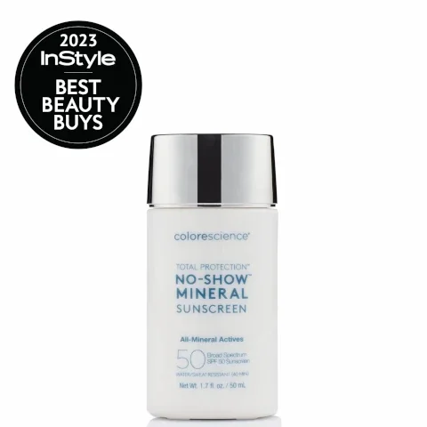 2023 in style best beauty buys