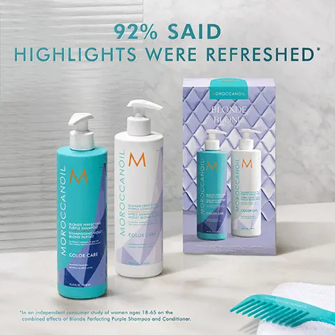 Image 1, INTENSE MOROCCANOIL. SMOOTHING SERUM SERUM LISSANT INTENSE HOW TO USE DISTRIBUTE ON DAMP HAIR FROM MID-LENGTH TO ENDS AND STYLE AS DESIRED. FRIZZ CONTRO PRO TIP Can also be used on dry hair as a finisher for added shine and frizz reduction! 17 FLO2/50 Image 2, EM E VITAMIN E natural antioxidant known to boost the appearance of healthy-looking hair SQUALENE plant-derived hair conditioner that leaves strands softer and shinier MOROCCANOIL. INTENSE SMOOTHING SERUM SERUM LISSANT INTENSE FRIZZ CONTROL 17 FLOZ/50m ARGAN OIL natural oil rich in Vitamin E, essential fatty acids, and antioxidants