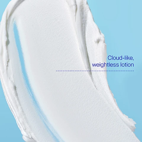 Image 1, cloud like weightless lotion. image 2, without mineral unseen sunscreen. with mineral unseen sunscreen. under makeup. image 2, during, after - sheer and natural. image 3, behind the bottle, key ingredients. bamboo extract = known for its excellent antioxidant properties. broad spectrum mineral SPF 40 = protects skin against UVA and UVB rays. image 4, mineral SPF like you've never seen. protects with SPF 40, recommended for all skin types, including sensitive. doubles as a makeup gripping primer. image 5, can mineral SPF be invisible? mineral sunscreen can never be 100% invisible = mineral actives are white powders that sit on top of the skin and work as a physical shield to block UV rays. but they can be blendable - mineral unseen was expertly made with a sheet, seamlessly blendable formula to minimise white cast. image 6, sheer, natural finish with a dream like feel. image 7, the unseen sunscreen collection. our award winning daily SPF now comes in two expertly crafted formulas. mineral cloud like lotion and 100% invisible gel. image 8, blend thoroughly for a sheer, seamless look. did you know? mineral sunscreen can never be 100% invisible, but it can be blendable. image 9, which unseen sunscreen is right for you? mineral unseen sunscreen SPF 40 = cloud like, weightless lotion, natural finish, normal, combination, dry, oily or sensitive skin, doubles as a makeup gripping primer. unseen sunscreen SPF 40 - 100% invisible, weightless gel, natural finish, normal, combination, dry or oily skin. doubles as a makeup gripping primer. image 10, which mineral SPF is right for you? mineral unseen sunscreen SPF 40 = cloud like, weightless lotion, natural finish, normal, combination, dry, oily or sensitive skin, doubles as a makeup gripping primer. mineral mattescreen SPF 40 = matte, whipped airy cream. matte finish. normal, combination, oily, or sensitive skin. doubles as a makeup gripping primer. mineral sheerscreen SPF 30 = sheer weightless lotion, sheer finish, all skin types, doubles as a smooth primer under makeup
