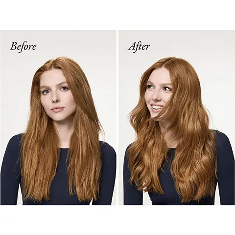 Image 1-3, before and after