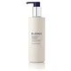 Elemis Rehydrating Rosepetal Cleanser (200ml)