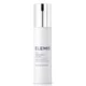Elemis SOS Emergency Cream (50ml)