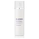 ELEMIS Pro-Radiance Cream Cleanser (150 ml.)