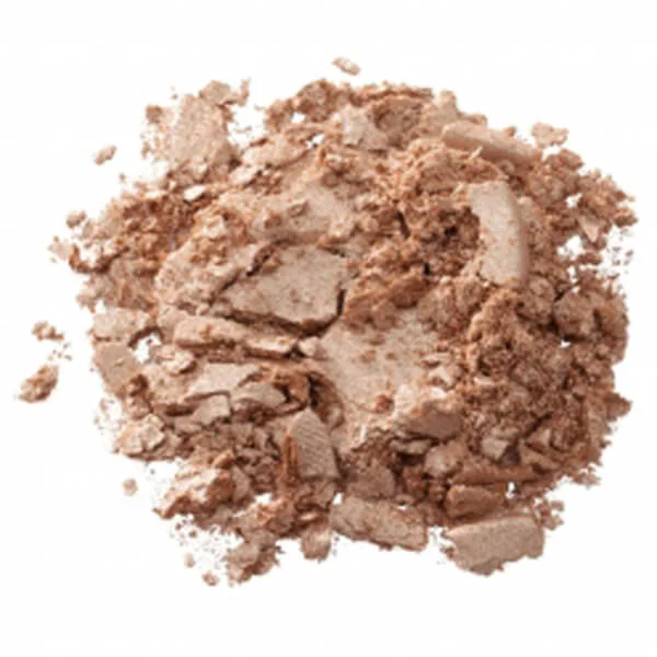 Stila Stila Eye Shadow in Compact- Kitten Kitten Image 1