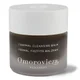 Omorovicza Thermal Cleansing Balm 2 oz