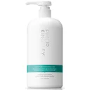 Philip Kingsley Moisture Balancing Combination Shampoo 1000ml
