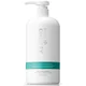 Philip Kingsley Moisture Balancing Combination Shampoo 1000ml