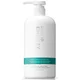 Philip Kingsley Moisture Balancing Conditioner 35oz (Worth $97)