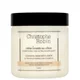 Christophe Robin Cleansing Mask With Lemon (8.4oz)