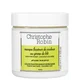Christophe Robin Color Fixator Wheat Germ Mask (8.4oz)