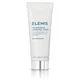 ELEMIS PRO-RADIANCE HAND AND NAIL CREAM (100ML)