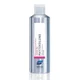 Phyto Phytovolume Shampoo (7 oz.)
