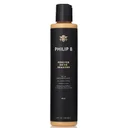 Philip B. Forever Shine Shampoo 7.4