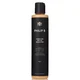 Philip B Forever Shine Shampoo 220ml