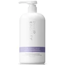 Philip Kingsley Pure Silver Conditioner 34oz (Worth $110)