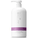 Philip Kingsley Moisture Extreme Conditioner (34 oz.)