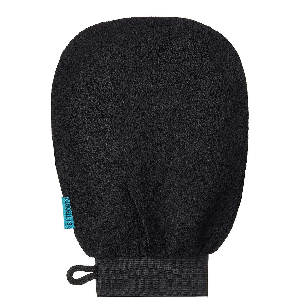 St. Tropez Tan Remover Mitt Image 1