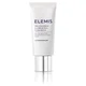 ELEMIS Pro-Radiance Illuminating Flash Balm (1.7 fl. oz.)