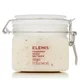 ELEMIS Frangipani Monoi Salt Glow (16 oz.)