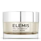 Elemis Pro-Definition Night Cream 50ml